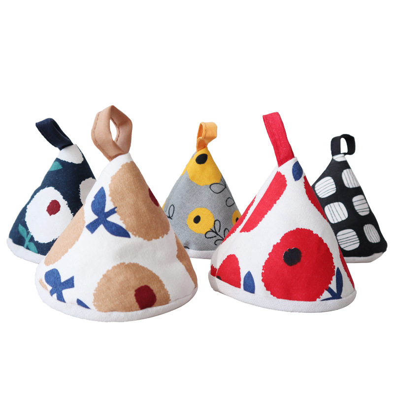PNGift 香港禮品