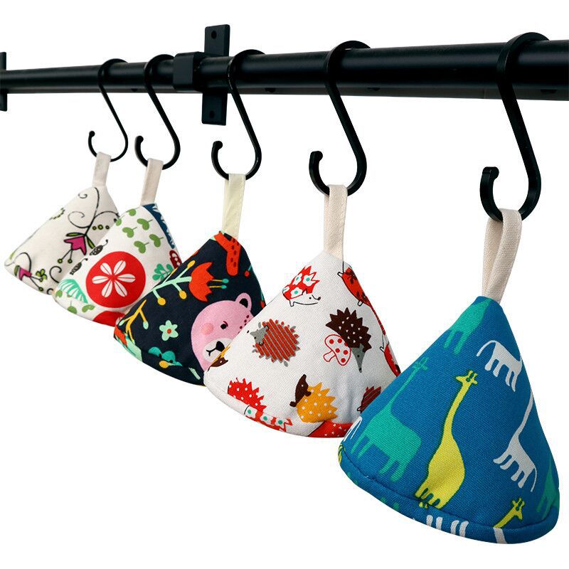 PNGift 香港禮品