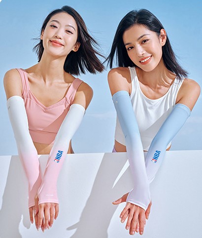 PNGift 香港禮品