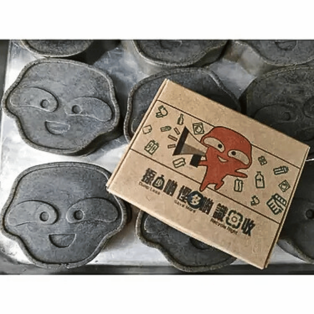 PNGift 香港禮品