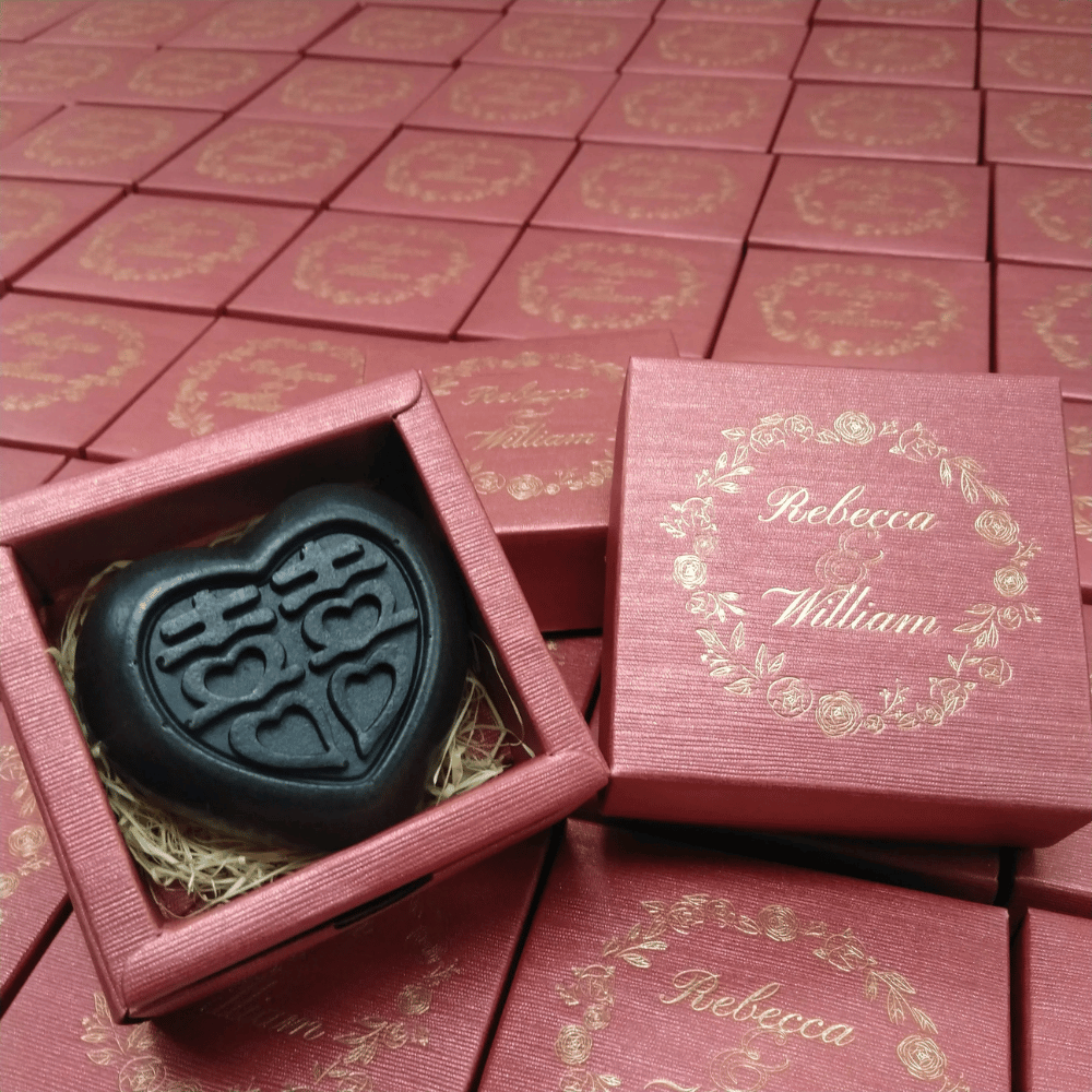 PNGift 香港禮品