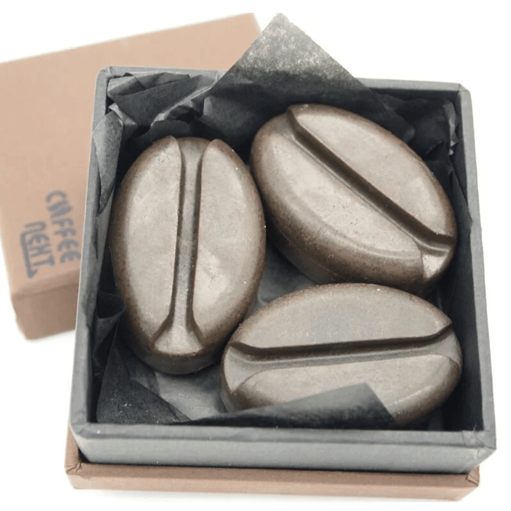 PNGift 香港禮品