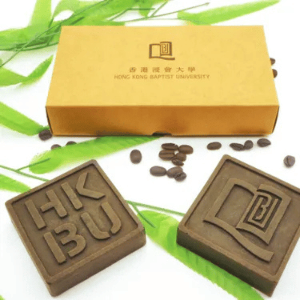 PNGift 香港禮品