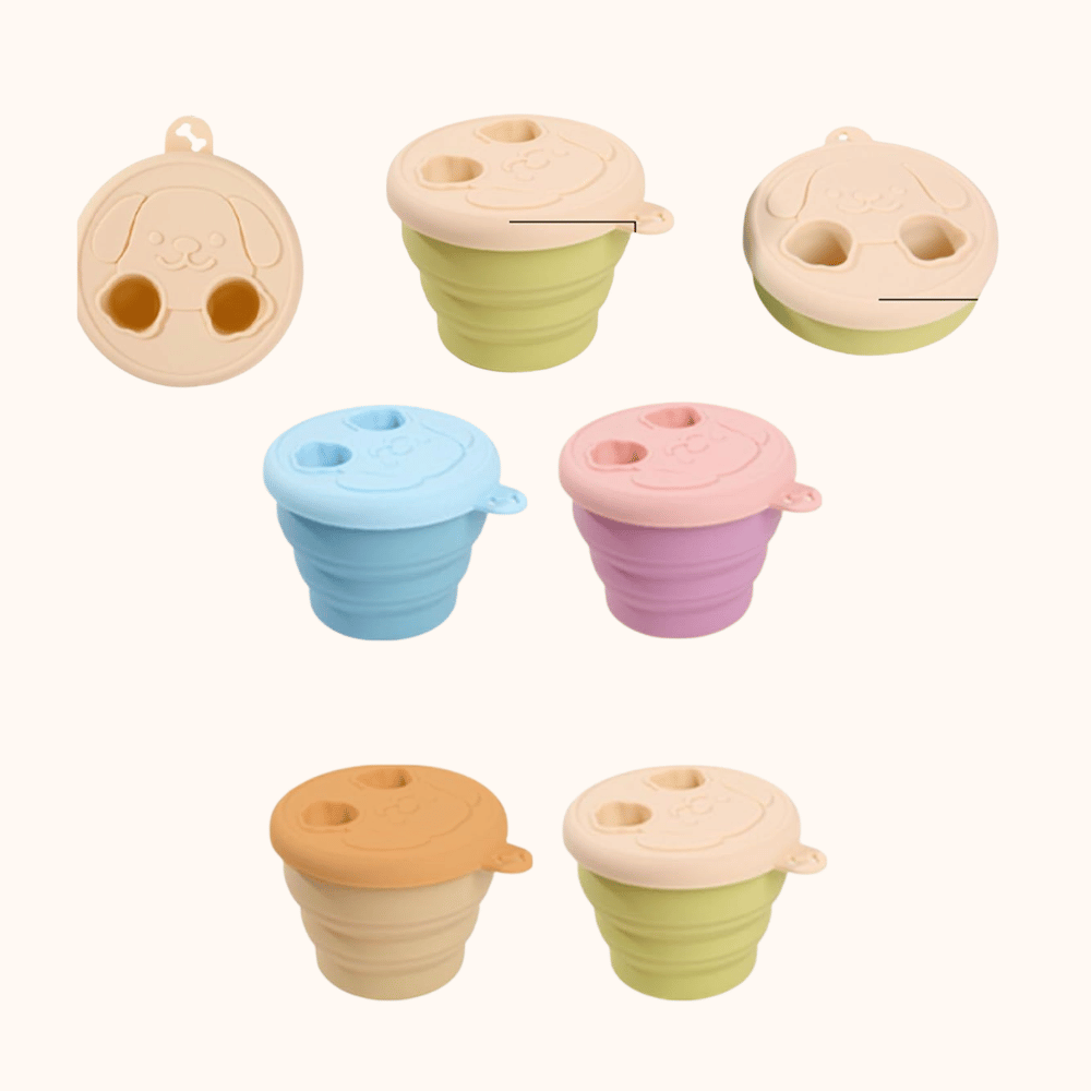 PNGift 香港禮品