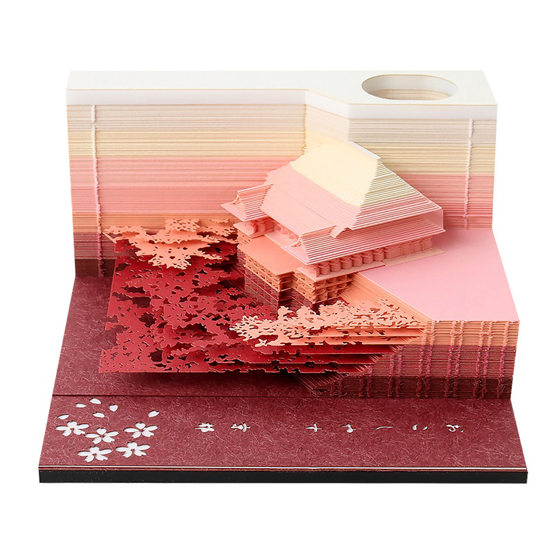 Hong Kong Gift