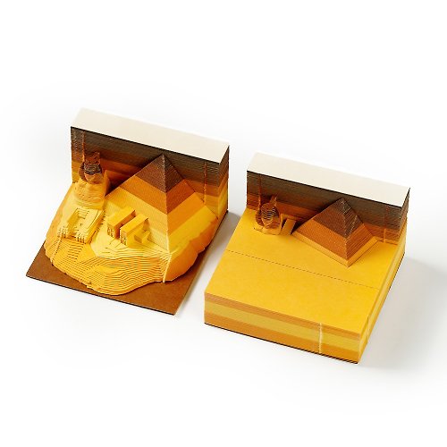 Hong Kong Gift