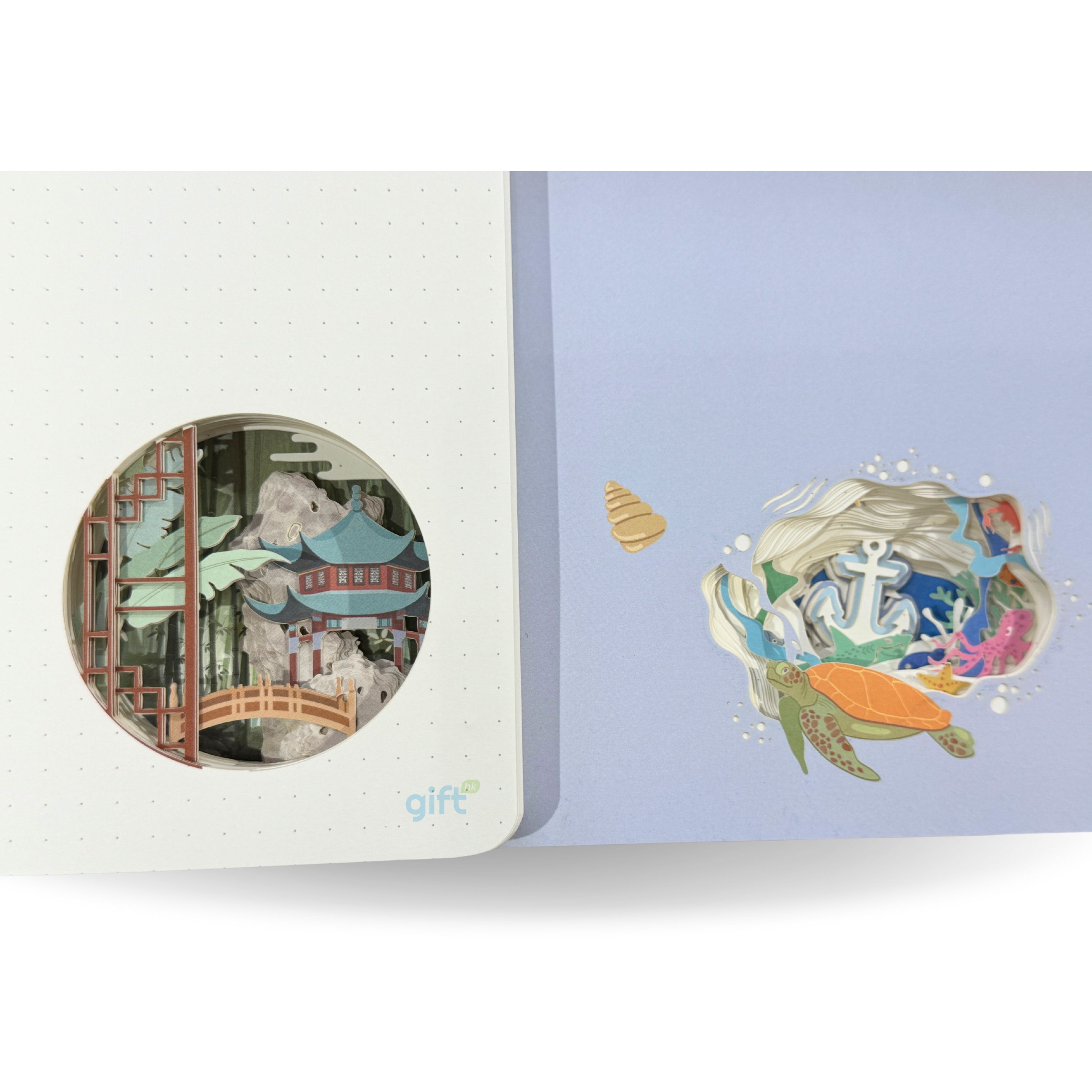 PNGift 香港禮品