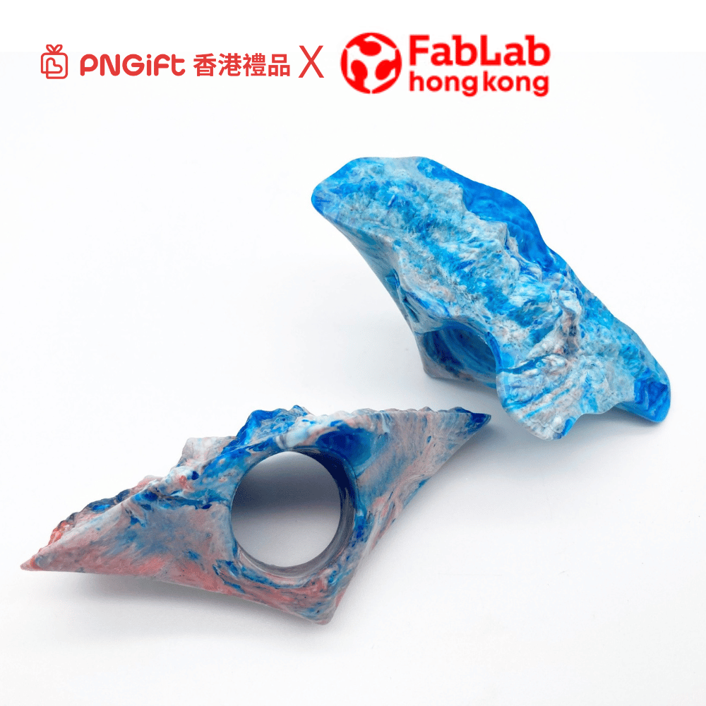 PNGift 香港禮品