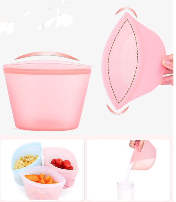 PNGift 香港禮品