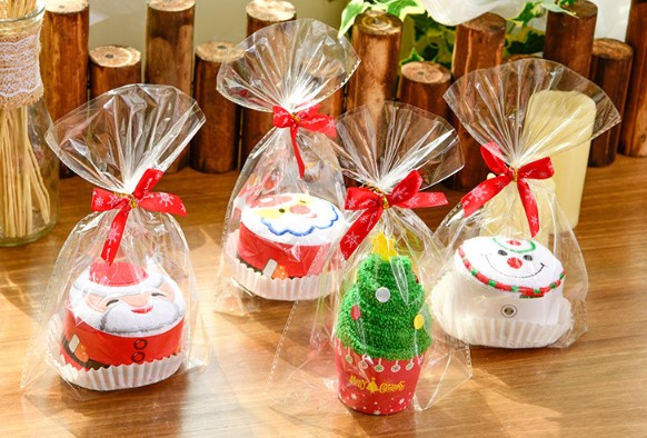 PNGift 香港禮品