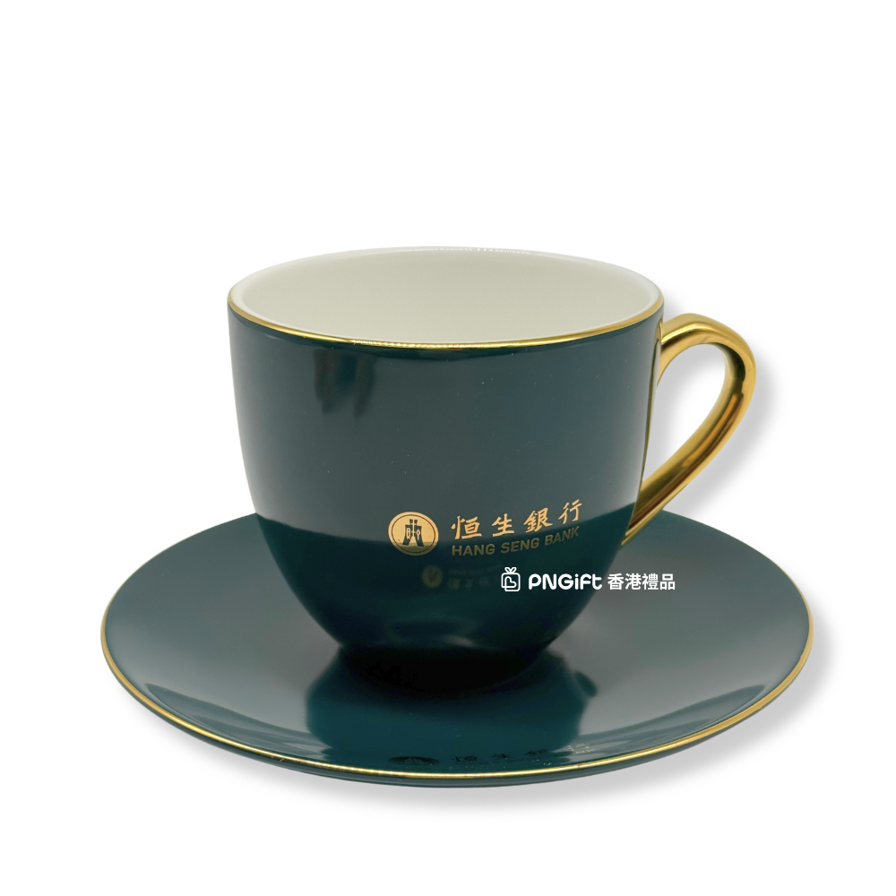 Hong Kong Gift