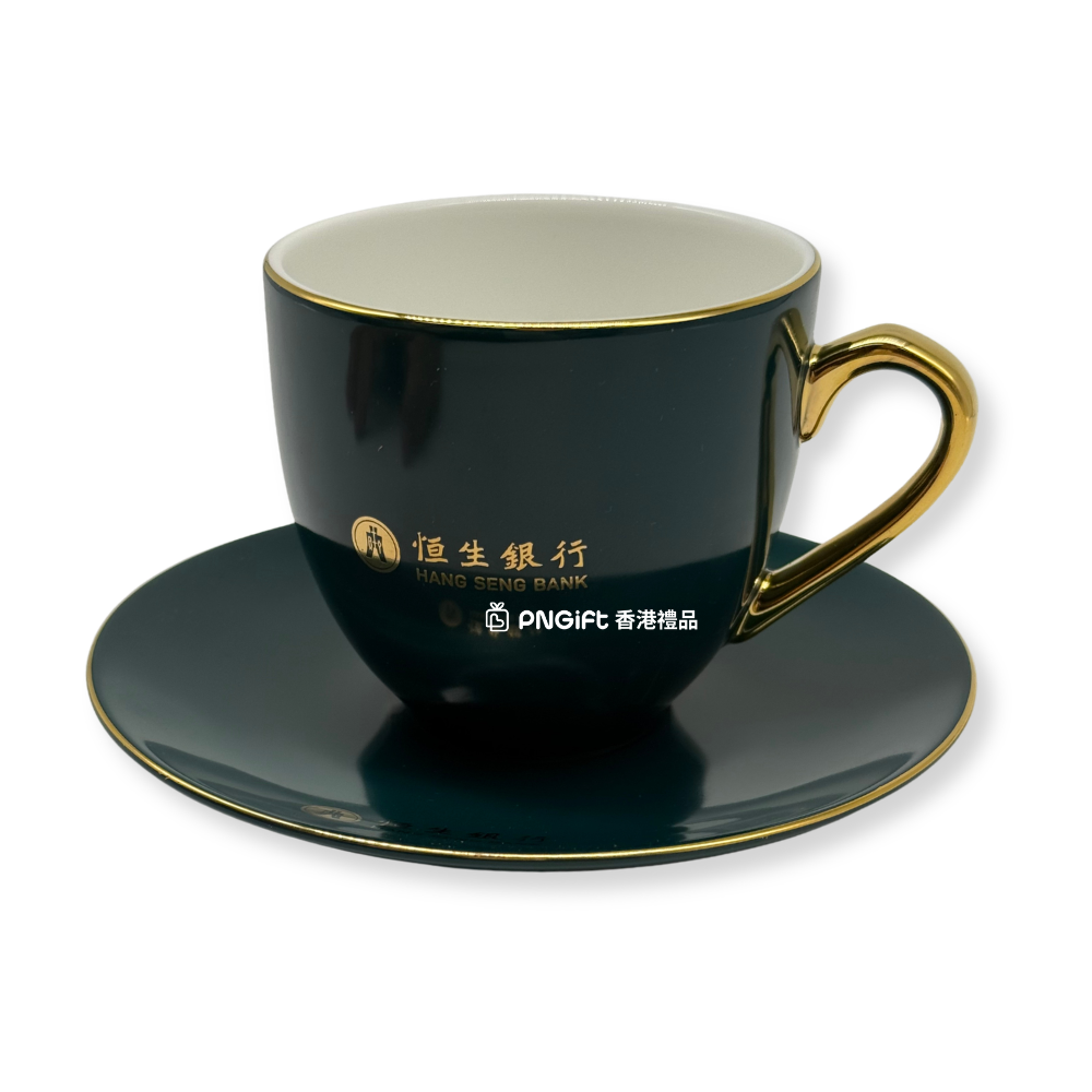 Hong Kong Gift