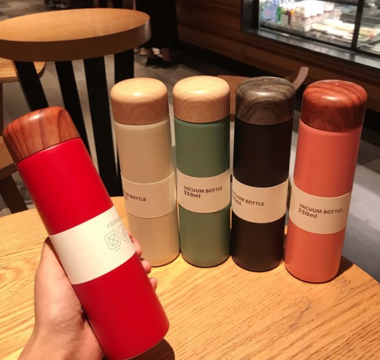 PNGift 香港禮品