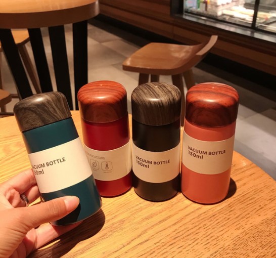 PNGift 香港禮品