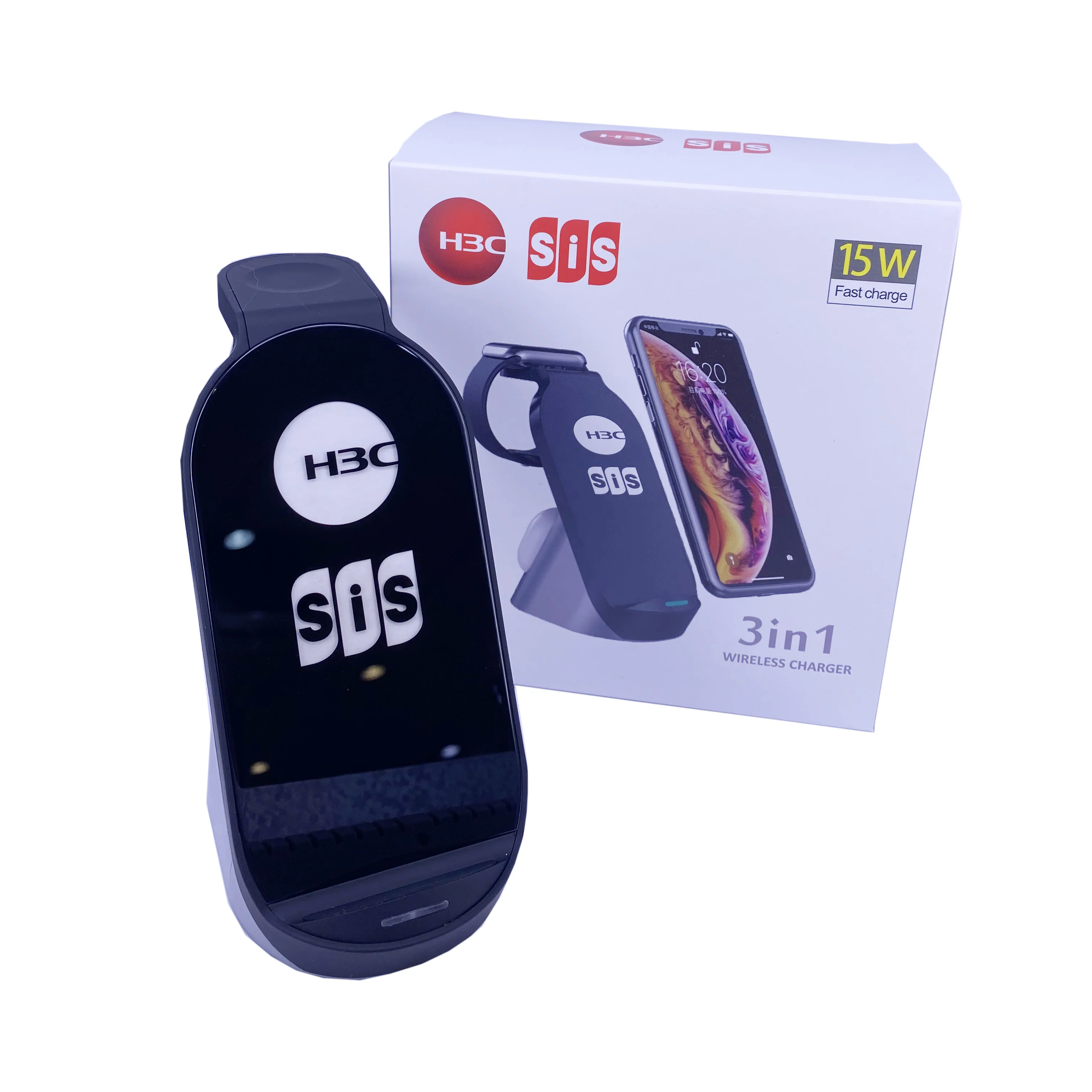 PNGift 香港禮品
