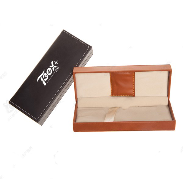 PNGift 香港禮品