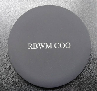 Hong Kong Gift