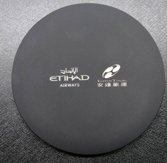 Hong Kong Gift