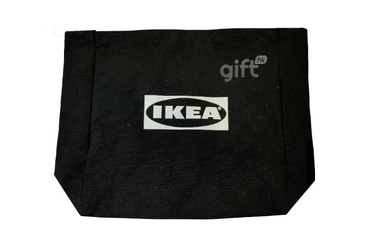 Hong Kong Gift