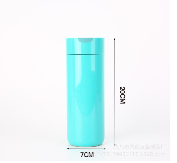 PNGift 香港禮品