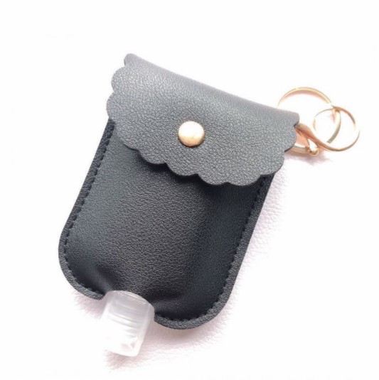 PNGift 香港禮品