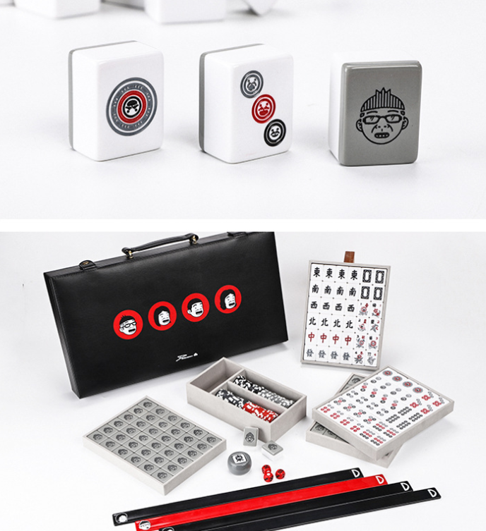 PNGift 香港禮品