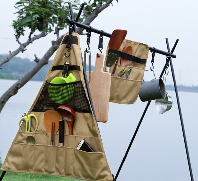 PNGift 香港禮品