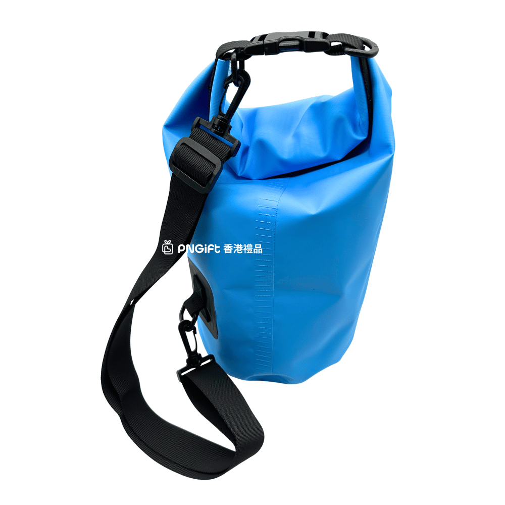 Hong Kong Gift
