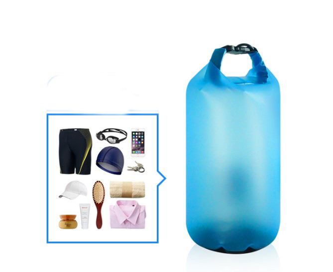 PNGift 香港禮品