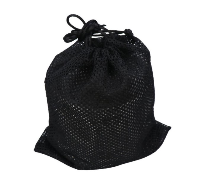PNGift 香港禮品