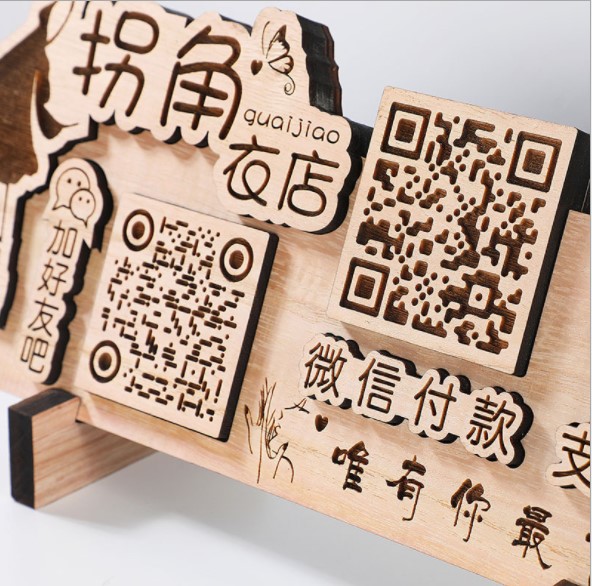 PNGift 香港禮品
