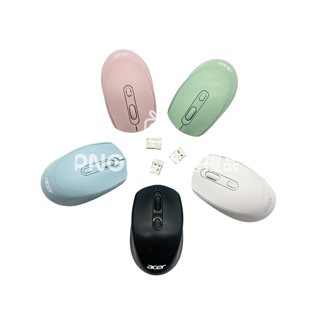 PNGift 香港禮品