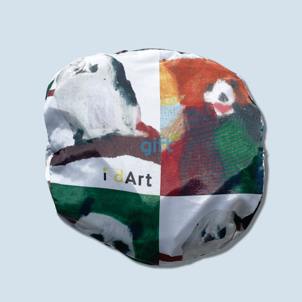 PNGift 香港禮品
