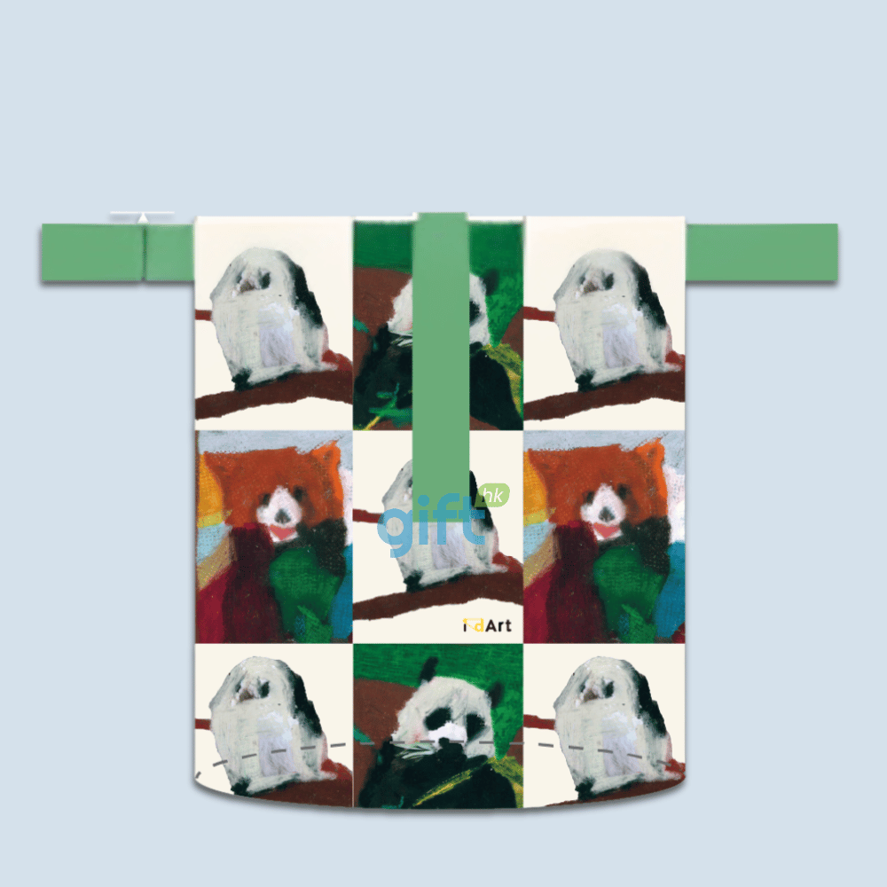 PNGift 香港禮品