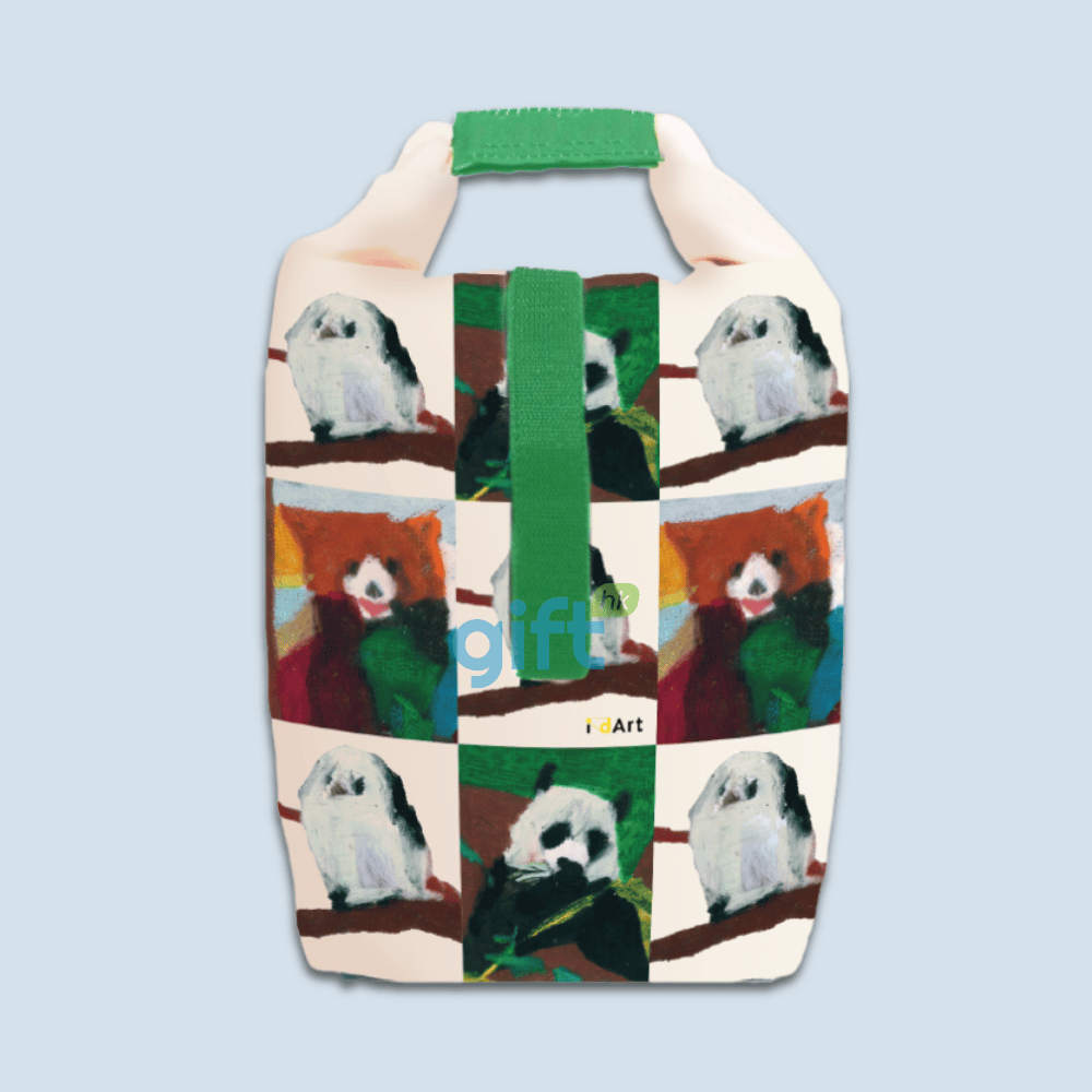 PNGift 香港禮品