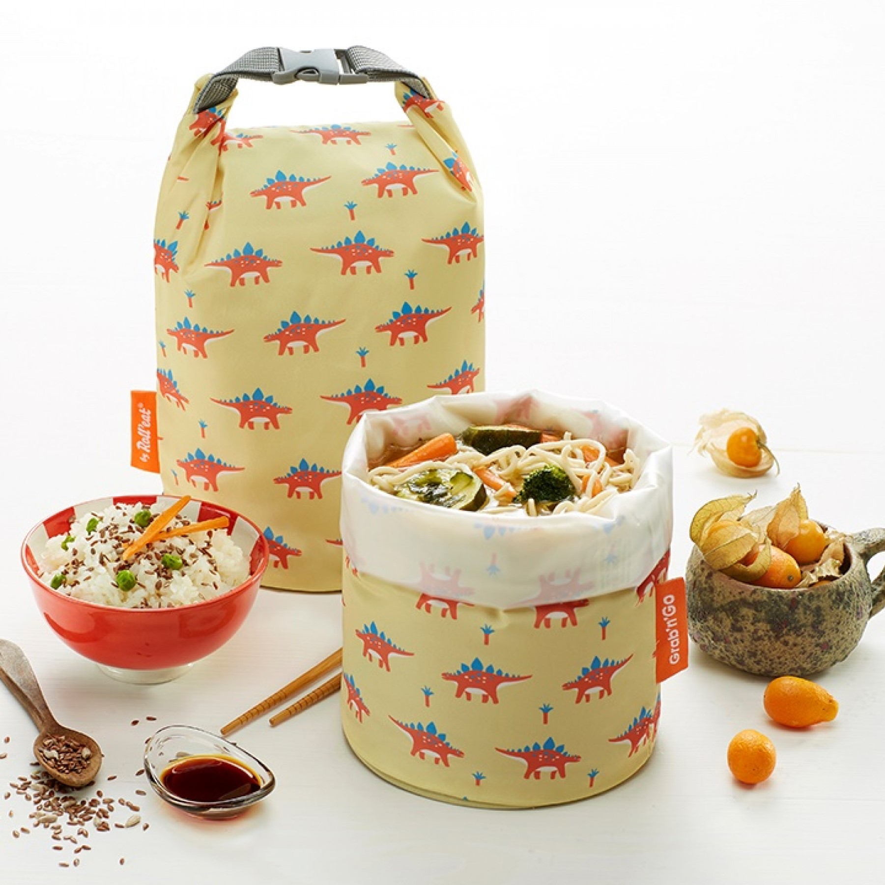 PNGift 香港禮品