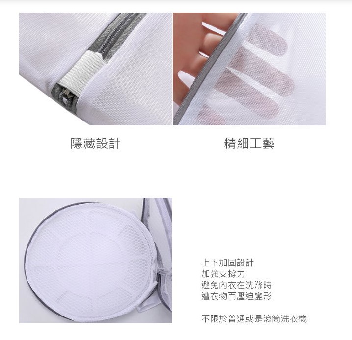 Hong Kong Gift