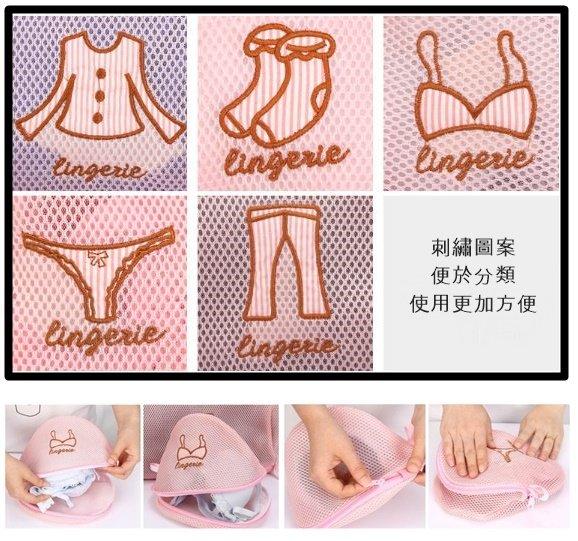 Hong Kong Gift