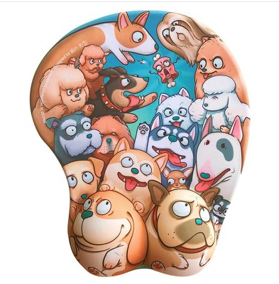 PNGift 香港禮品
