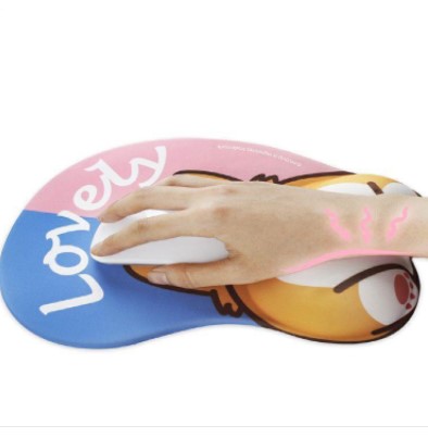 PNGift 香港禮品