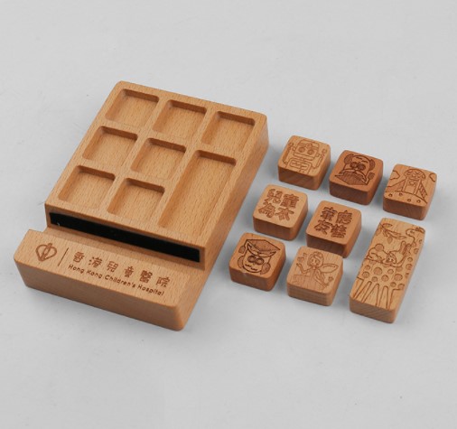 PNGift 香港禮品