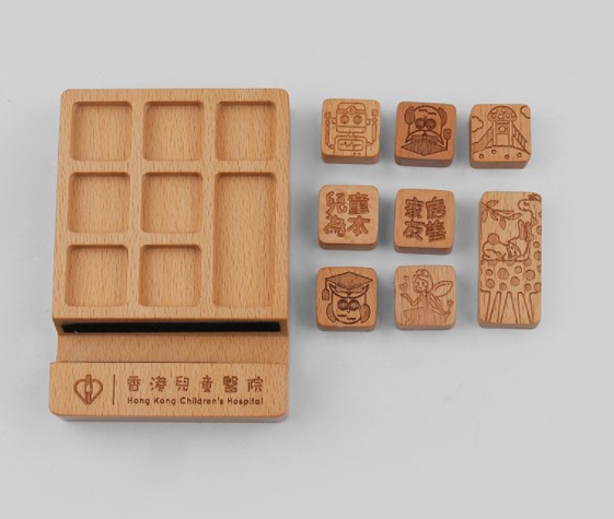PNGift 香港禮品
