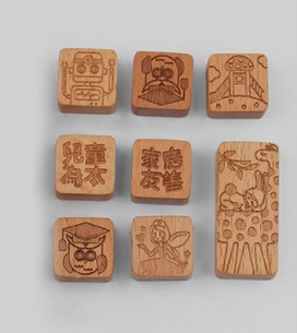 PNGift 香港禮品