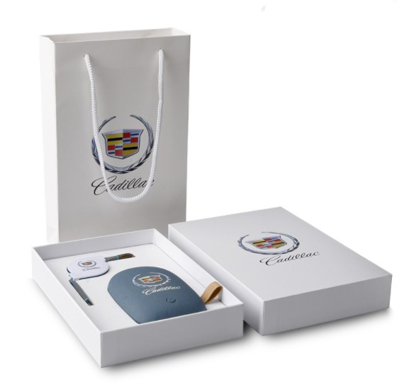 PNGift 香港禮品