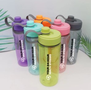 PNGift 香港禮品