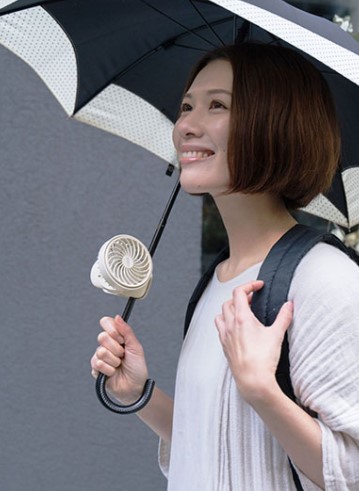 PNGift 香港禮品