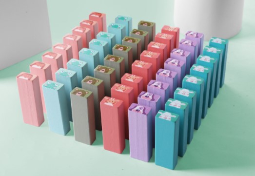GiftMad 香港禮品