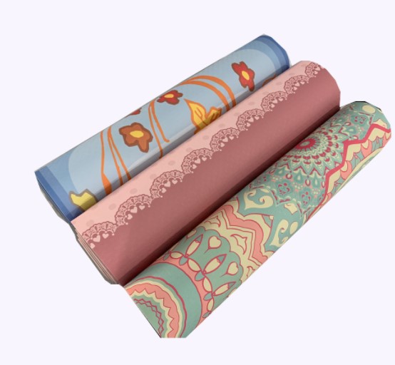 PNGift 香港禮品