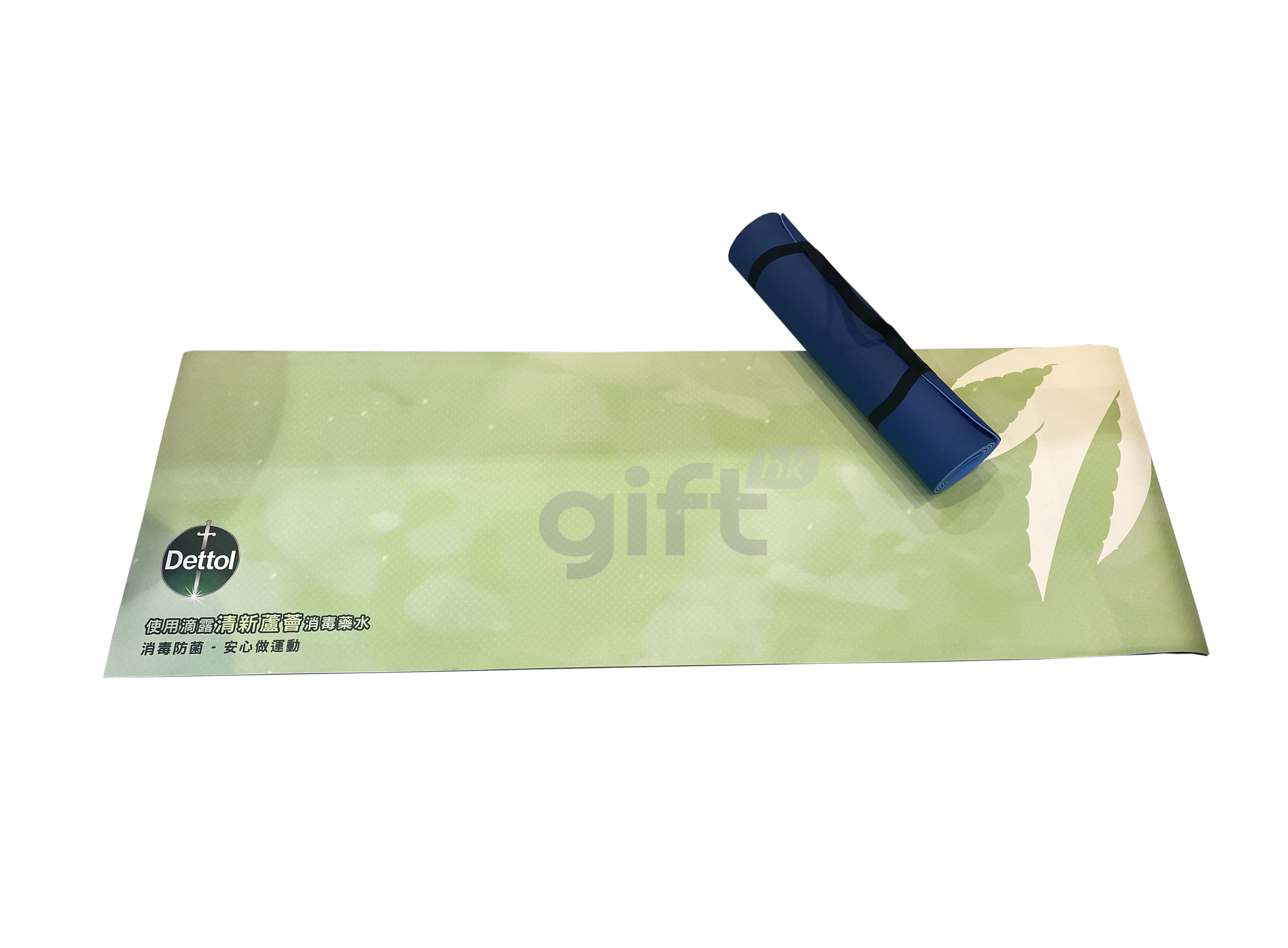 PNGift 香港禮品