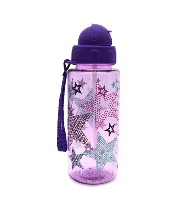 PNGift 香港禮品